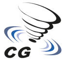 CG Logo