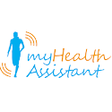 MyHeathAssistant